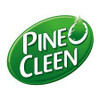 Pine O Cleen